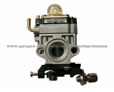 Small Gasoline Engine Carburetor for Ford