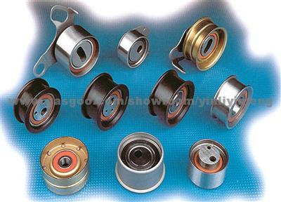 Tension Bearings for Ford/ S- Max