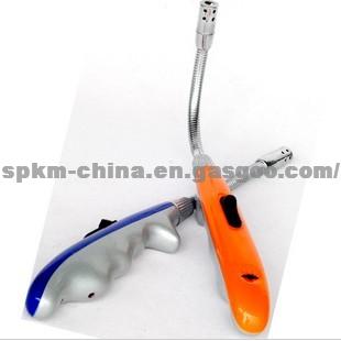 Gas Lighter for Xiali HF2060