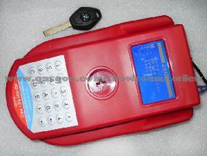 AD900 Key Programmer