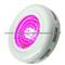 Aluminum UFO Led grow lamp 90 w  L450*W175*H1110