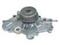 Water Pump for CHRYSLER 04892225AA