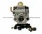 KDH132 Small Gasoline Engine Carburetor - img1