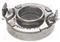 Clutch Bearing for  Iveco/ Kangoo