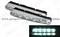 Daytime Running Light H002 for Audi