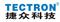 Guangzhou Tectron Technical Agencies Co. , Ltd.