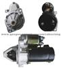 Auto Starter for Mercedes-benz