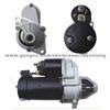 Starter 185740/ 432557/ 433243/ D6ra42/ D6ra421/ D8e130