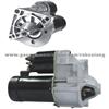 D6RA41/D6RA141 Starter