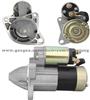 M0T80081 Starter