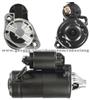 M0t71581/ Md188721  Starter