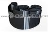 Black Industrial Rubber Belt