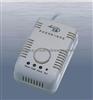 Gas Detector for Car(AK- 200FC/ H2)