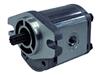 CBD2-F2A SERIES GEAR PUMP