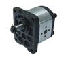 CBTs-F3 SERIES GEAR PUMP