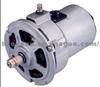 Alternator WAI 1- 1386- 01BO 032