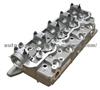 Cylinder Head for Misubishi ME202620