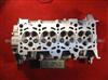 05B 103 373D Cylinder Head for PASSAT 85- 1. 8T