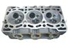 Cylinder Head SUZUKI F8A