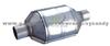 Three- Way Catalytic Converter