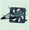 Radiator Fan 85013265 for FIAT
