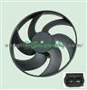 Fan 7700784652 for RENAULT