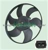 Radiator Fan 7701056388 for RENAULT
