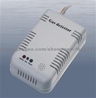 Gas Detector for Car(AK- 200FC/ H1)