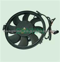 Radiator Cooling Fan 8D0 959 455L For VW PASSAT & AUDI A4&A6