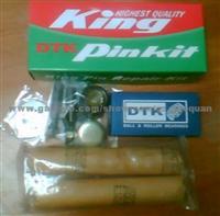 Knuckle Repair Kit, Knuckle Kit, King Pin Kit