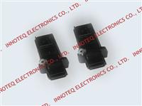 Nissan Air Flow Sensor 22680ca000