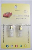 Led Car Lighting