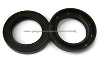 Oil Seal