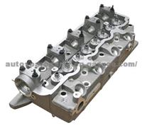 Cylinder Head for Misubishi MD185926