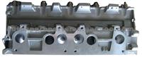 960 / 843/4580/961/483/8980 Cylinder Head for Peugeot