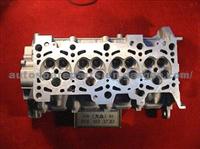 05B 103 373D Cylinder Head for PASSAT 85- 1. 8T