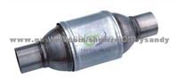 Catalytic Converter TWCat- 005