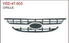 Grille for Kia/Cerato