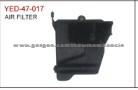 Air Filter for Kia/ Cerato