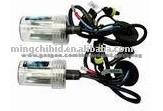 HID Xenon Kits and Bulb