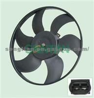 Radiator Fan 7701056388 for RENAULT