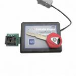 YAMAHA Motorcycle Transponder Key Programmer