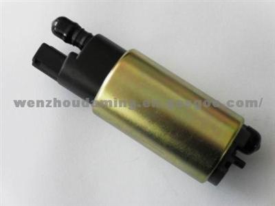 Honda, Hyundai, Mazda, Jeep, Kia, Lada Electric Fuel Pump Ep- 02