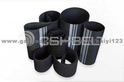 Double- Side Timing Belt