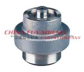 Bosch Zexel Denso Diesel Engine Parts Nozzle Plunger Element Head Rotor Deliver Valve Repair Kit Cam Disk Cross Feed Pump