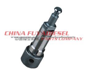 Diesel Injection Nozzle Engine Automobile Parts