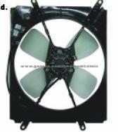 TOYOTA  CAMRY 2. 2L `92 - `96  Radiator Fan