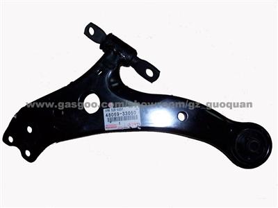 Auto Lower Arm ACV40