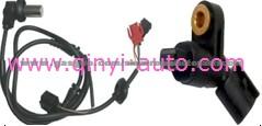 ABS Speed Sensor for VW, BMW, Ford