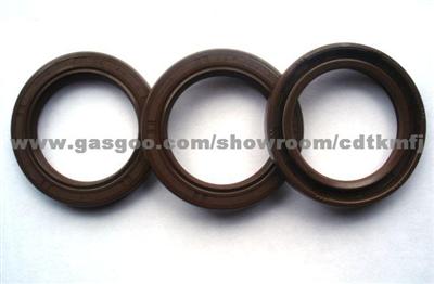 Oil Seal